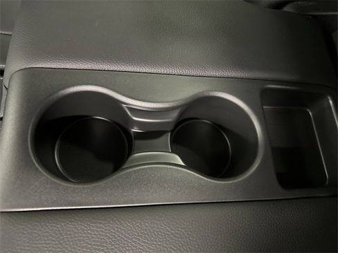 Used 2023 Honda Ridgeline RTL-E image 21