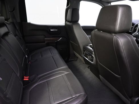 Used 2019 GMC Sierra 1500 Denali w/ Denali Ultimate Package image 18