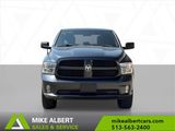 Used 2017 RAM 1500 Express image 2