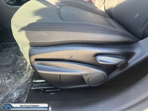 Used 2022 Jeep Renegade Altitude image 26