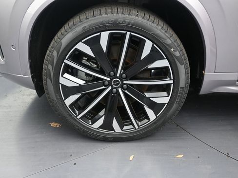New 2026 Volvo XC90 T8 Ultra AWD/4WD image 9
