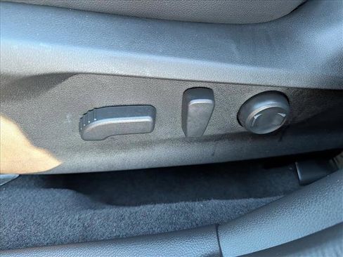 Used 2023 Subaru WRX Limited image 26