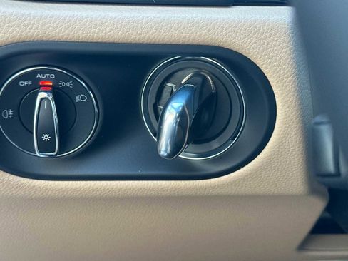 New 2026 Porsche Macan S image 24