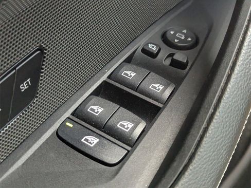 Used 2023 BMW i4 M50 w/ Premium Package image 18