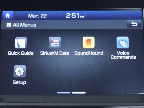 Used 2016 Hyundai Sonata SE image 20