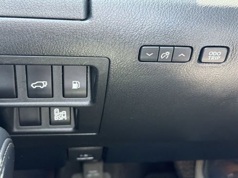 Used 2013 Lexus RX 450h FWD w/ Navigation Pkg image 21