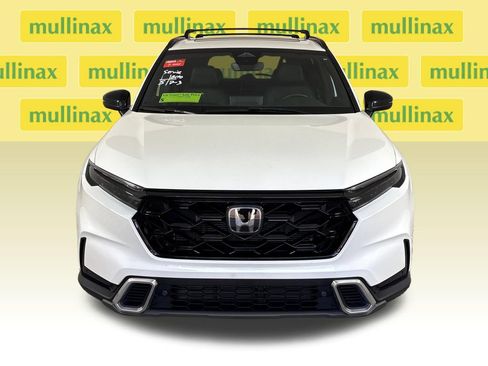 Used 2023 Honda CR-V Sport Touring image 14