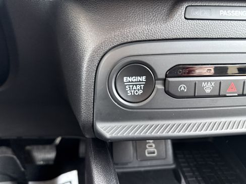 Used 2025 Ford Bronco Sport Big Bend image 21