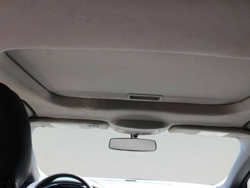 Used 2015 Ford Fusion SE w/ Equipment Group 202A FWD image 9