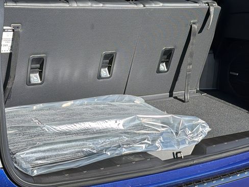 New 2026 Subaru Ascent Limited Bronze image 27