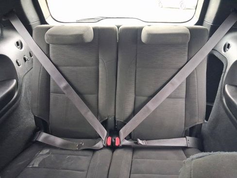 Used 2019 Dodge Durango GT AWD/4WD image 20