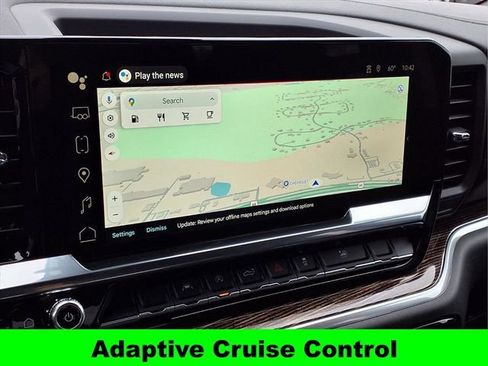 New 2026 GMC Sierra 1500 Elevation w/ Preferred Package image 11