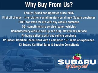 Certified 2025 Subaru Outback Limited XT video 2