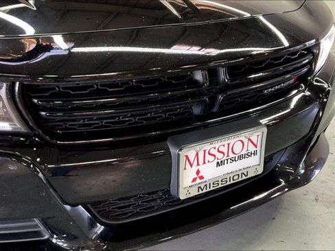 Used 2023 Dodge Charger SXT image 29