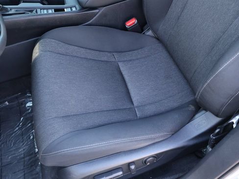 Used 2023 Honda Accord EX image 18