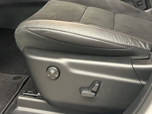 New 2026 Dodge Durango GT image 8