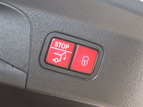 Used 2024 Mercedes-Benz GLE 53 AMG 4MATIC Coupe image 72