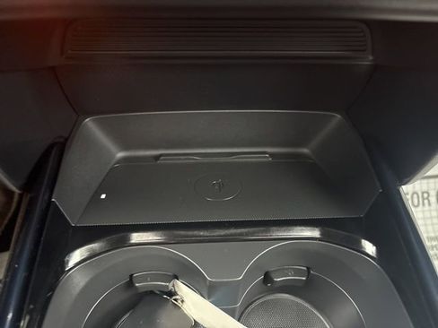 Used 2025 MAZDA CX-30 AWD 2.5 S w/ Premium Package image 24