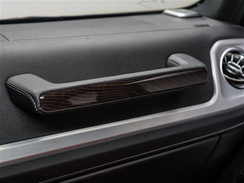 Used 2020 Mercedes-Benz G 63 AMG 4MATIC image 34