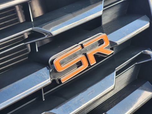 Used 2024 Nissan Altima 2.5 SR w/ SR Premium Package image 14