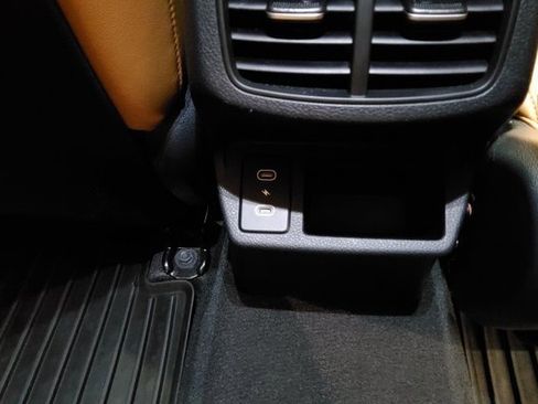 Used 2024 Kia Seltos EX image 23