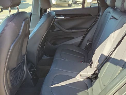 Used 2016 BMW X1 xDrive28i image 16