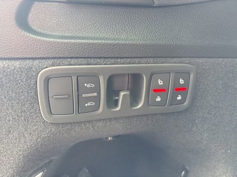 New 2026 Audi Q7 3.0T Premium Plus w/ Premium Plus Package image 44