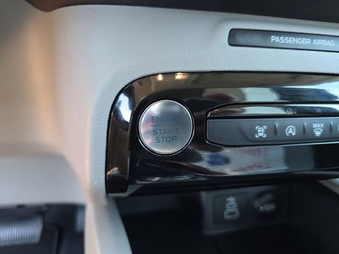 New 2026 Ford Escape Active w/ Tech Pack #1 FWD image 23