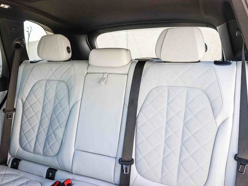 Used 2023 BMW X5 xDrive45e w/ Executive Package image 19