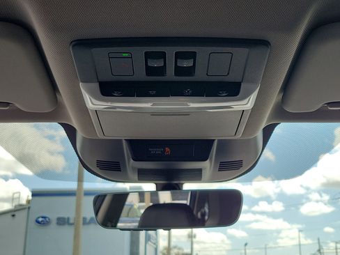 Used 2023 Nissan Rogue SL w/ SL Premium Package image 20