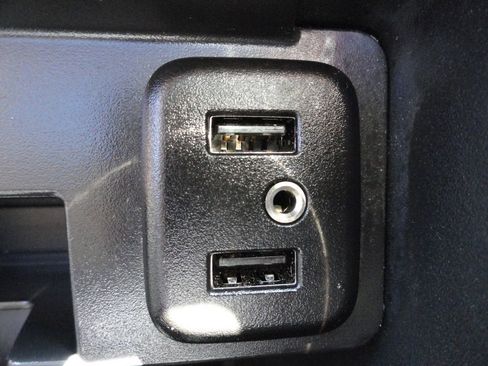 Used 2019 Chevrolet Tahoe Premier image 38