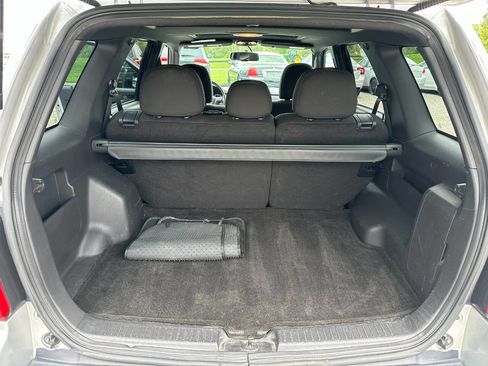 Used 2012 Ford Escape XLT AWD/4WD image 14