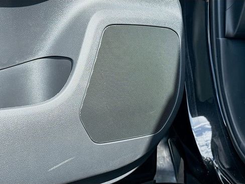 New 2026 Lexus TX 350 AWD image 26