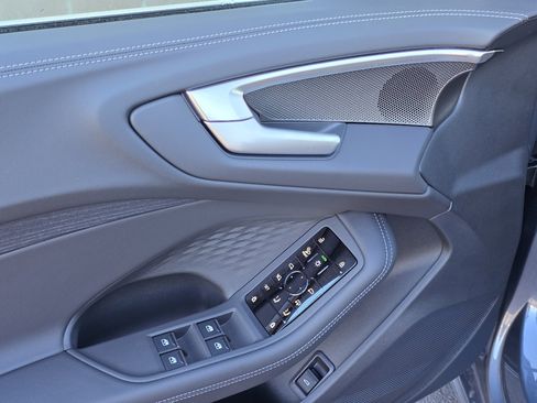 New 2025 Audi A5 2.0T Premium Plus image 40