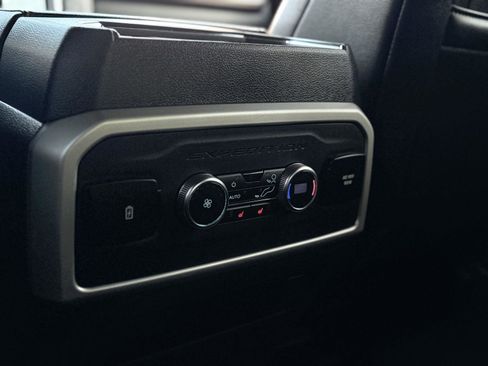 Used 2023 Ford Expedition Timberline image 20