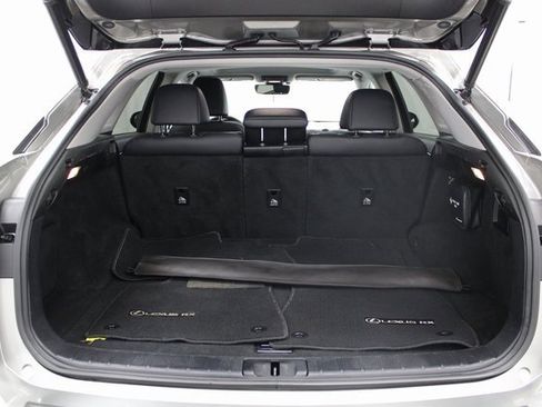 Used 2017 Lexus RX 350 AWD image 23