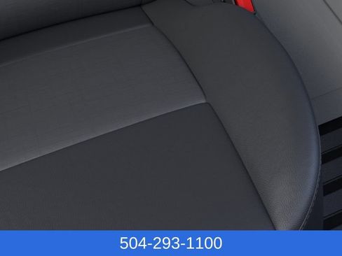 New 2026 Ford Transit 250 148 Medium Roof RWD image 18