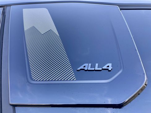 Used 2025 MINI Cooper Countryman SE image 40