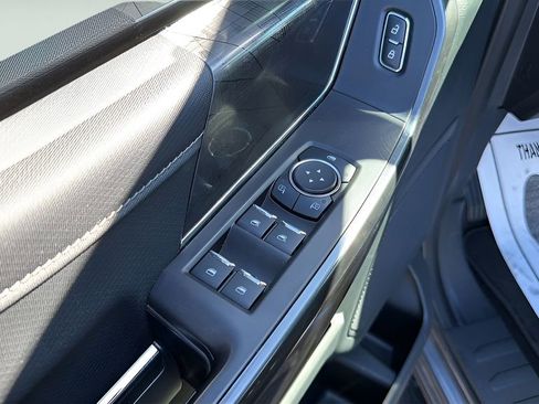 Used 2021 Ford F150 XLT w/ Equipment Group 302A High image 31