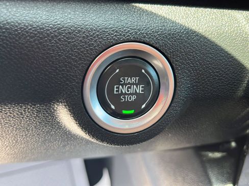 Used 2025 GMC Terrain Elevation w/ Black Edition AWD/4WD image 22