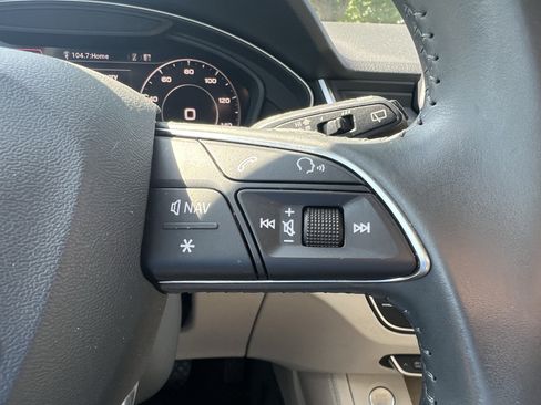 Used 2020 Audi Q5 2.0T Premium Plus AWD/4WD image 20