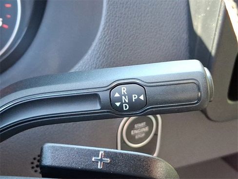 Used 2025 Mercedes-Benz Sprinter 2500 image 14