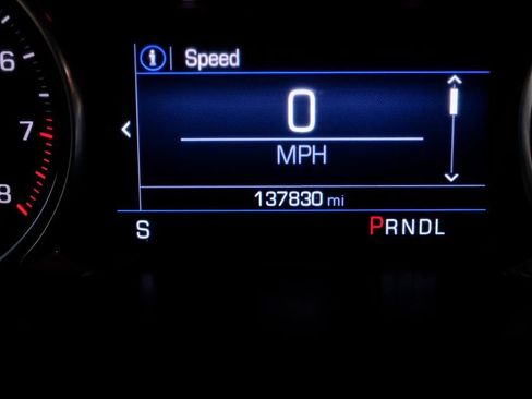 Used 2019 Chevrolet Blazer LT image 24