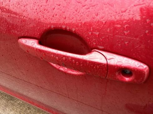 Used 2012 Ford Fusion SE image 14