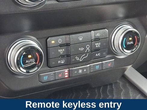 Used 2019 Ford F250 Platinum w/ Platinum Ultimate Package image 14