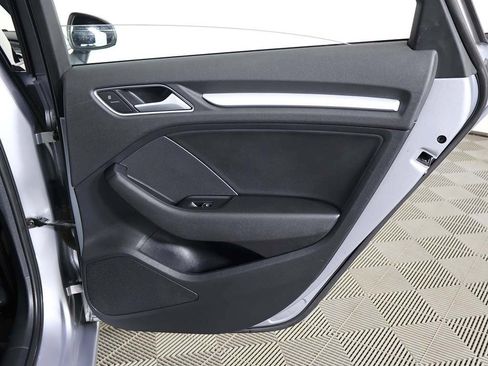 Used 2016 Audi A3 1.8T Premium image 24