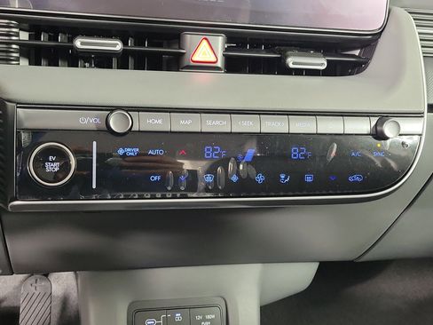 New 2026 Hyundai Ioniq 5 SEL image 16