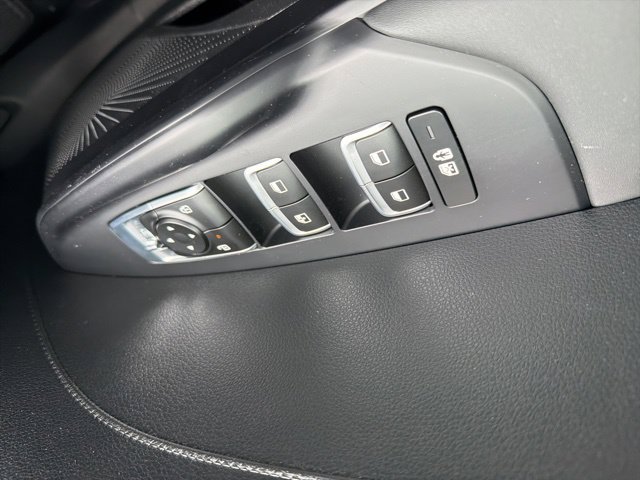 New 2026 Kia K5 LXS FWD image 23