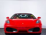 Used 2008 Ferrari F430 Spider image 3