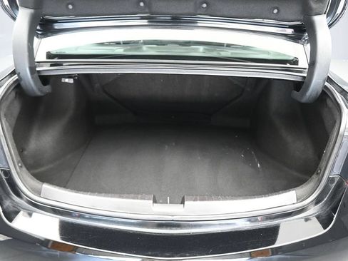 Used 2018 Acura ILX FWD image 43